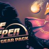 Dome Keeper - Assessor Gear Pack DLC Steam CD Key