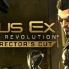 Deus Ex: Human Revolution - Director's Cut PC Steam CD Key Deus Ex: Human Revolution - Director's Cut PC Steam CD Key