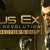 Deus Ex: Human Revolution - Director's Cut PC Steam CD Key