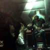 Deus Ex: Human Revolution - Director's Cut PC Steam CD Key Deus Ex: Human Revolution - Director's Cut PC Steam CD Key