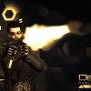 Deus Ex: Human Revolution - Director's Cut PC Steam CD Key Deus Ex: Human Revolution - Director's Cut PC Steam CD Key