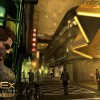 Deus Ex: Human Revolution - Director's Cut PC Steam CD Key Deus Ex: Human Revolution - Director's Cut PC Steam CD Key