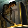 Deus Ex: Human Revolution - Director's Cut PC Steam CD Key Deus Ex: Human Revolution - Director's Cut PC Steam CD Key