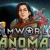 RimWorld - Anomaly DLC EU PC Steam CD Key