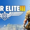 Sniper Elite III NA PC Steam CD Key Sniper Elite III NA PC Steam CD Key