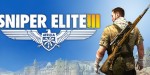 Sniper Elite III Steam CD Key