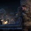 Sniper Elite III NA PC Steam CD Key Sniper Elite III NA PC Steam CD Key