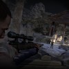 Sniper Elite III NA PC Steam CD Key Sniper Elite III NA PC Steam CD Key