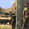 Sniper Elite III NA PC Steam CD Key Sniper Elite III NA PC Steam CD Key