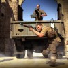 Sniper Elite III NA PC Steam CD Key Sniper Elite III NA PC Steam CD Key