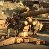 Sniper Elite III NA PC Steam CD Key Sniper Elite III NA PC Steam CD Key