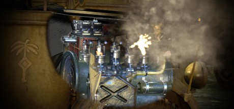 Sniper Elite III NA PC Steam CD Key Sniper Elite III NA PC Steam CD Key