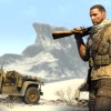 Sniper Elite III NA PC Steam CD Key Sniper Elite III NA PC Steam CD Key