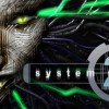 System Shock 2 Steam CD Key System Shock 2 Steam CD Key