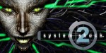 System Shock 2 Steam CD Key