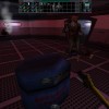 System Shock 2 Steam CD Key System Shock 2 Steam CD Key