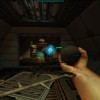 System Shock 2 Steam CD Key System Shock 2 Steam CD Key