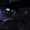 System Shock 2 Steam CD Key System Shock 2 Steam CD Key