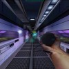 System Shock 2 Steam CD Key System Shock 2 Steam CD Key