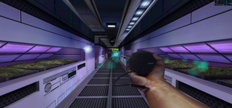 System Shock 2 Steam CD Key System Shock 2 Steam CD Key