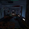 System Shock 2 Steam CD Key System Shock 2 Steam CD Key