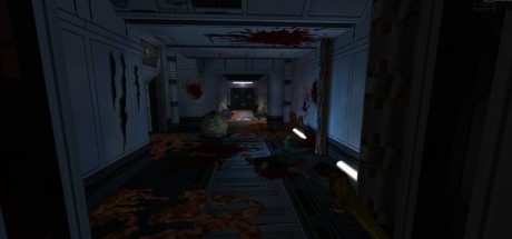 System Shock 2 Steam CD Key System Shock 2 Steam CD Key