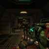 System Shock 2 Steam CD Key System Shock 2 Steam CD Key