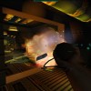System Shock 2 Steam CD Key System Shock 2 Steam CD Key