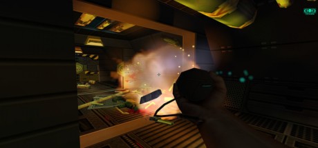 System Shock 2 Steam CD Key System Shock 2 Steam CD Key