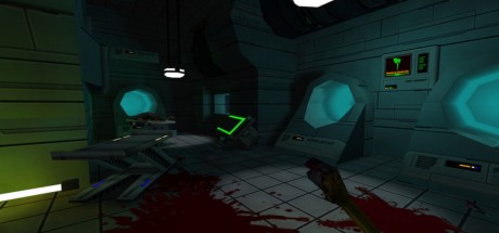 System Shock 2 Steam CD Key System Shock 2 Steam CD Key