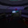 System Shock 2 Steam CD Key System Shock 2 Steam CD Key