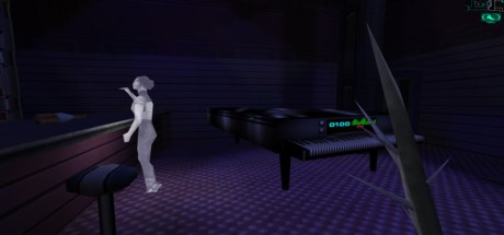 System Shock 2 Steam CD Key System Shock 2 Steam CD Key