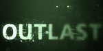 Outlast PC Steam CD Key