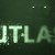 Outlast + Outlast 2 Bundle Steam CD Key