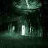 Outlast + Outlast 2 Bundle Steam CD Key Outlast + Outlast 2 Bundle Steam CD Key