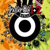 PATAPON 1+2 REPLAY PC Steam CD Key PATAPON 1+2 REPLAY PC Steam CD Key