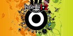 PATAPON 1+2 REPLAY PC Steam CD Key