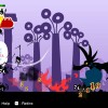 PATAPON 1+2 REPLAY PC Steam CD Key PATAPON 1+2 REPLAY PC Steam CD Key
