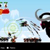 PATAPON 1+2 REPLAY PC Steam CD Key PATAPON 1+2 REPLAY PC Steam CD Key