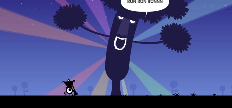 PATAPON 1+2 REPLAY PC Steam CD Key PATAPON 1+2 REPLAY PC Steam CD Key