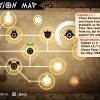 PATAPON 1+2 REPLAY PC Steam CD Key PATAPON 1+2 REPLAY PC Steam CD Key