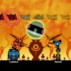 PATAPON 1+2 REPLAY PC Steam CD Key PATAPON 1+2 REPLAY PC Steam CD Key