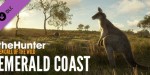 theHunter: Call of the Wild - Emerald Coast Australia DLC EU PC Steam CD Key