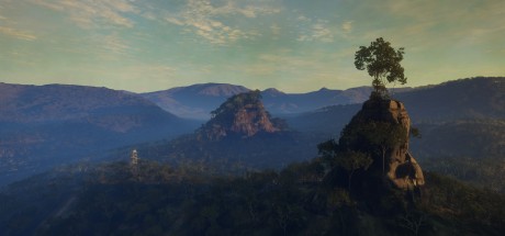 theHunter: Call of the Wild - Emerald Coast Australia DLC EU PC Steam CD Key theHunter: Call of the Wild - Emerald Coast Australia DLC EU PC Steam CD Key
