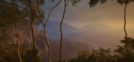 theHunter: Call of the Wild - Emerald Coast Australia DLC EU PC Steam CD Key theHunter: Call of the Wild - Emerald Coast Australia DLC EU PC Steam CD Key