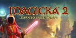 Magicka 2 - Upgrade Pack DLC Steam CD Key
