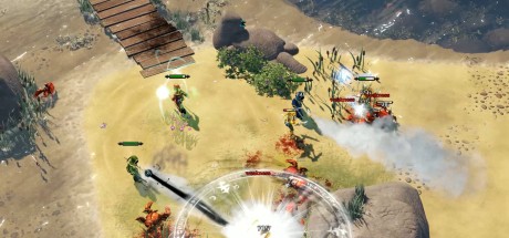 Magicka 2 - Upgrade Pack DLC Steam CD Key