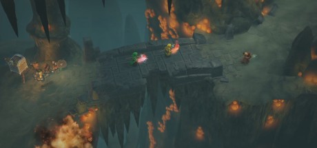 Magicka 2 - Upgrade Pack DLC Steam CD Key