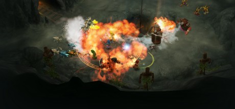 Magicka 2 - Upgrade Pack DLC Steam CD Key