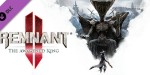 Remnant II - The Awakened King DLC Steam CD Key